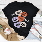 Black Heather