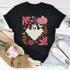 Black Heather