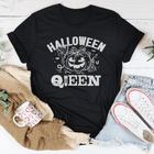 Black Heather