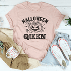 Heather Prism Peach