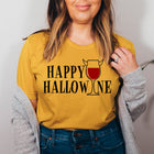 Mustard
