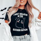 Black Heather