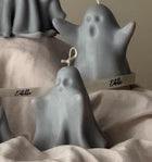 Set of 2