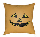 20"H x 20"W Square Pillow Cover