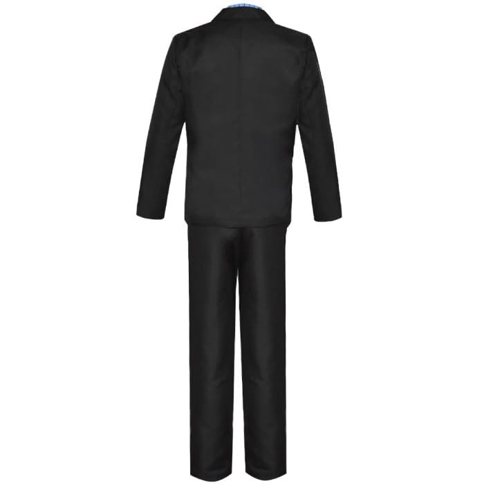 One Piece Sanji Official Cosplay Costume - XS