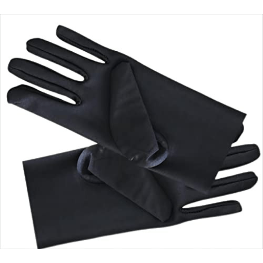 Sasuke Uchiha Dad Form Cosplay Costume