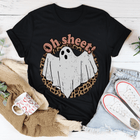Black Heather
