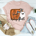 Heather Prism Peach