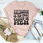 Heather Prism Peach