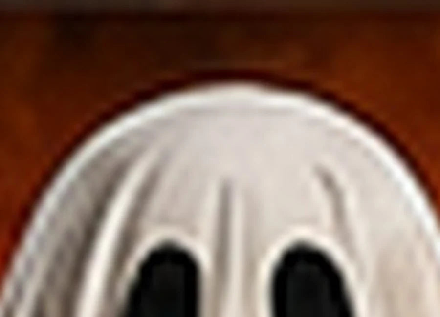 COSTUMES