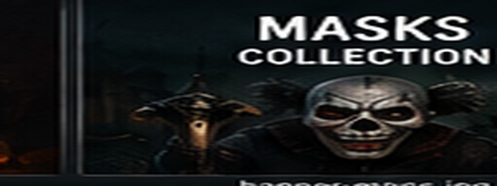 MASKS