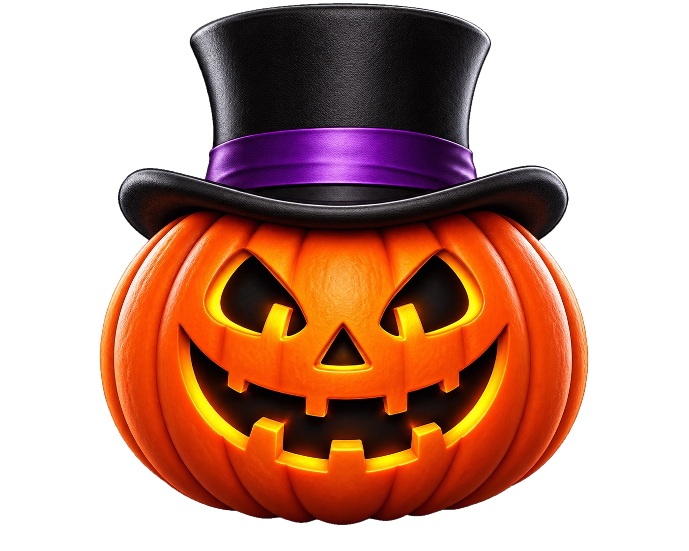 Jack