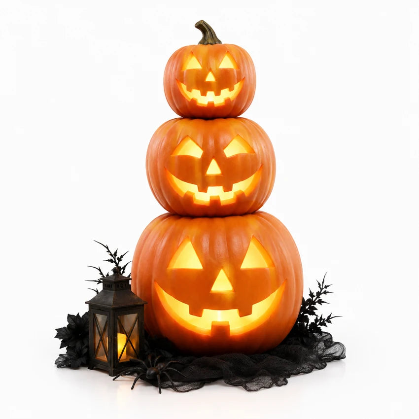 Decorations