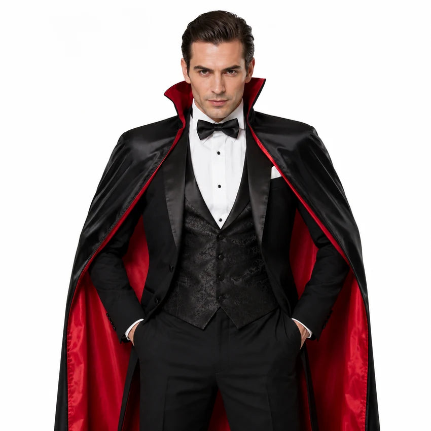 Men's Costumes