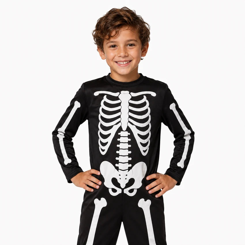 Kids' Costumes