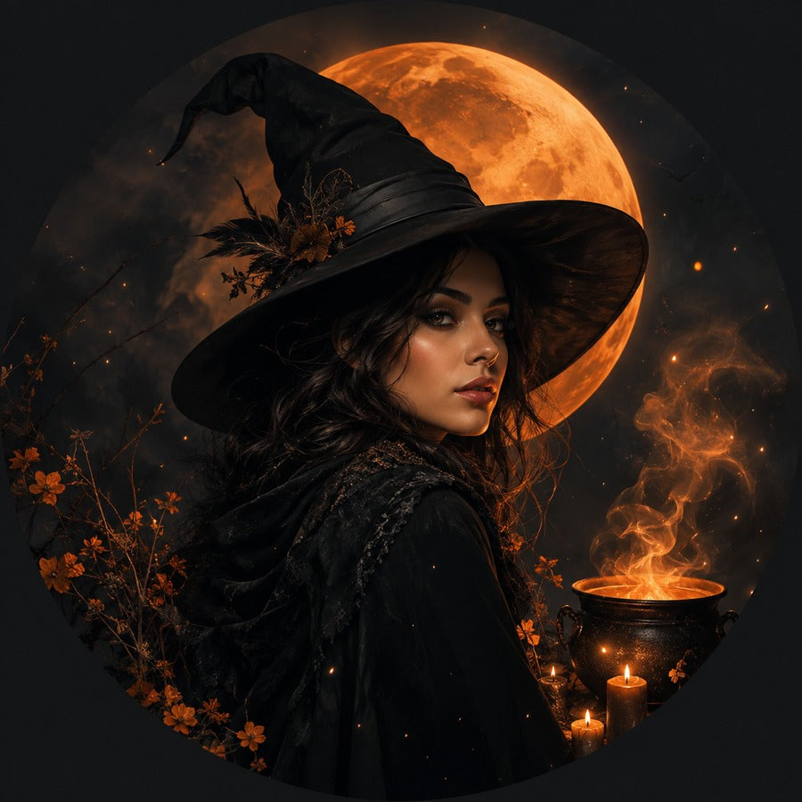 Witches